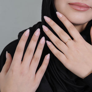 پینک اوپال